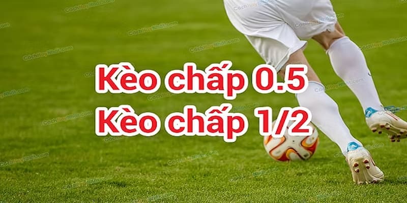 Ưu điểm khi cược kèo chấp tại B52club