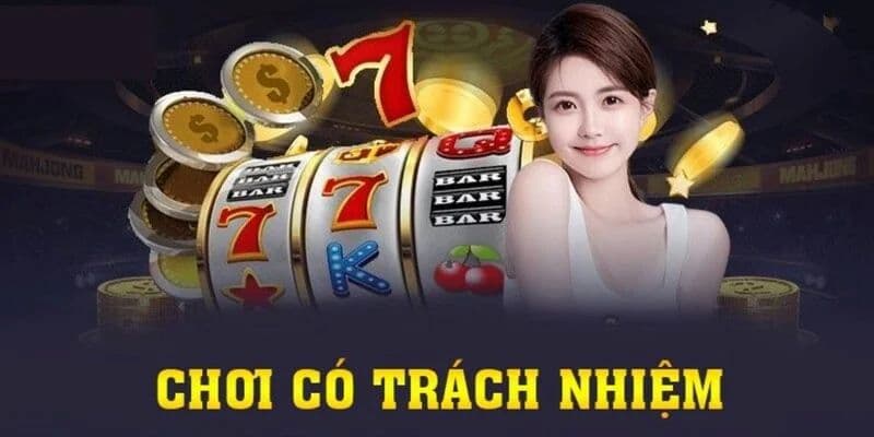 Chơi có trách nhiệm hướng đến một văn hóa giải trí lành mạnh